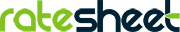 Ratesheet.ca