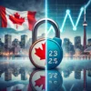 Will a U.S. Recession Cause a Recession in Canada?