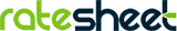 Ratesheet.ca