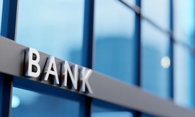 Trump’s Critique of Canadian Banking: The Question of Barriers to Entry