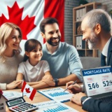 Top Strategies for Securing the Lowest Mortgage Rates in Canada in 2024