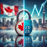 Will a U.S. Recession Cause a Recession in Canada?