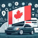 Auto Financing For Bad Credit