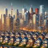 What Could the Bank of Canada’s Next Interest Rate Announcement Mean for Mortgages and the Real Estate Market?