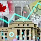 Bank of Canada Rate Cut Sparks Concern Over Housing Market Impact