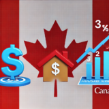 Which Single Factor Could Derail the BoC’s Rate Cuts?