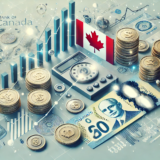 Bank of Canada Interest Rate Projections for January 2025: What You Need to Know