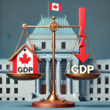 Bank of Canada Sees Less Risk of Housing Market Overheating as Demand Softens