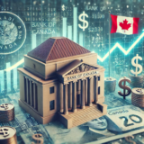 Bank of Canada’s July 2024 Rate Decision in Doubt After Inflation Heats Up