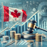 Bank of Canada’s Latest Interest Rate Cut: Can Monetary Policy Alone Solve Economic Challenges?