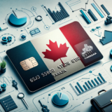Best Business Credit Cards for Canadians 2025