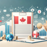 Best Debt Consolidation loans in Canada