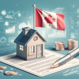 Best First Home Savings Account