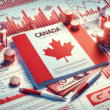 Best US Dollar GIC Rates