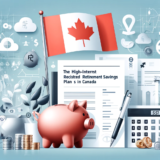 Best high-interest registered retirement savings plans (RRSPs)