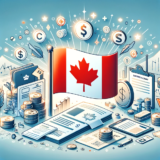 Best High-Interest Savings Accounts