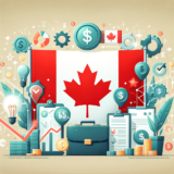 Best Loans For Start-ups