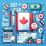 Best No-Fee Chequing Accounts in Canada