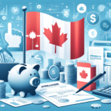 The Best RESPs in Canada