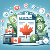 Best Payday Loans in Canada
