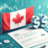 Best Private Mortgage Lender Rates in Quebec