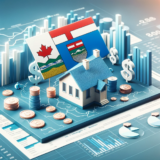 Best Private Mortgage Lender Rates in Alberta