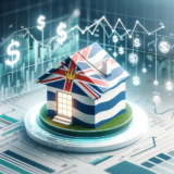 Best Private Mortgage Lender Rates in BC