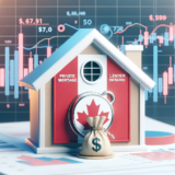 Best Private Mortgage Lender Rates in Ontario