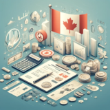 Best Savings Accounts in Canada