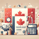 Best Seniors Chequing Accounts in Canada