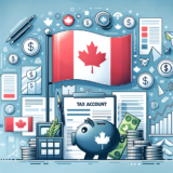 Best Tax Free Savings Account (TFSA)