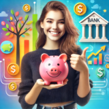 Best Youth Savings Account
