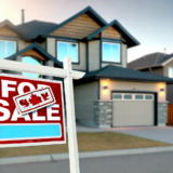 Breaking a Mortgage: How to Minimize Penalties as Rates Fall