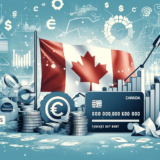 Business Line Of Credit