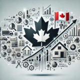 Canada’s Economic Crisis: A Practical Solution for Affordable Housing and Business Growth