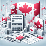 Best Chequing Account Offers and Promotions