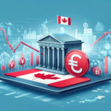 Expert Anticipates Significant Interest Rate Reduction by Bank of Canada Next Week