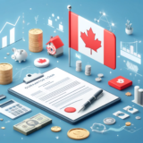 How To Get A Guarantor Loan In Canada