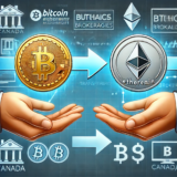 How to Transfer Crypto from One Brokerage Account to Another in Canada