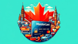 Best Mastercard Credit Cards in Canada  2025