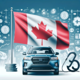 New Car Financing – Low Rates