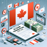 No Bank Verification Payday Loans In Canada