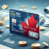 Best RBC Credit Cards in Canada