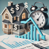 Rate Cuts Have Had Minimal Impact on Housing Affordability: RBC Economist