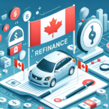 Refinance Your Car Loan