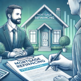 Can I Refinance My Mortgage with the Same Bank/Lender in Canada?
