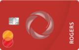 Rogers Mastercard®