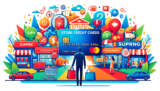 Best Store Credit Cards in Canada