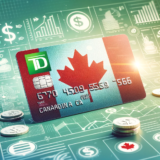 Best TD Credit Cards in Canada