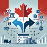 How to Transfer Stocks, Shares, and Securities from One Brokerage Account to Another in Canada